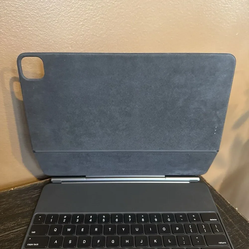 Apple Magic Keyboard for iPad Pro 12.9
